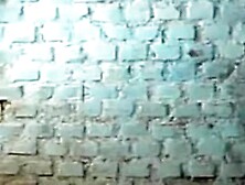 No bahtroom for shower