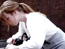 Subtitle Indonesia : June Lovejoy- Ingin Ngentot Dengan Ayak Ku Untuk Vidio Full Bisa Di Tonton Di Link Ini Copy Dan Klik Https