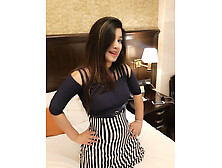 Call Girls In Mayur Vihar 9711233777 Shot 2000 Night 7000