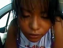 UNLEASH THE FURY Hitchhiking Heartthrobs ThroatTwisting Road Trip of Lust