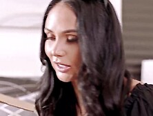 "Anal Adventures - Blonde Bombshells & Brunettes MILF Anal Orgy"