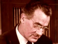 1960s Old And Young Love