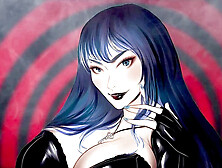 Binaural beats, reddit, kinkyshibby