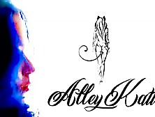 Chocolate Creampie uncut