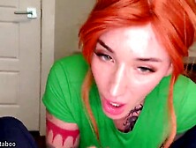 Fairly Odd Step-Parents: Timmy's 18th Birthday