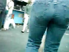 Jean Ass 3