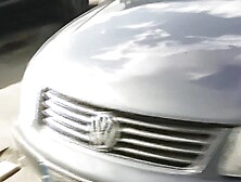 geile retro girls sammlung