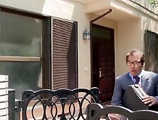 Temptation of husband’s brother (2018)