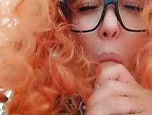 Breathe,  Swell My Chest Like I Do And Then