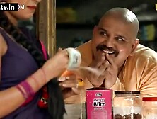 Reena Bhabhi Ke Sath Sex Part 4 1.  - Yorgelis Carrillo