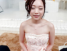 Unbridled Passion Mao Senas Unrelenting Lust for Raw Japanese Pleasure