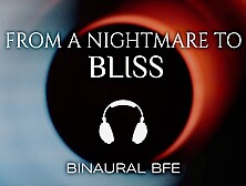 Makeup Sex After Argument [M4F BFE] [Worshipping You and Your Body] [ASMR Bf Audio Roleplay]