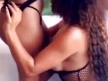 Rosa Acosta Onlyfans Lesbian Sex Tape