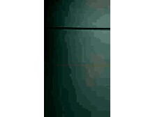 Stepsister's Hot Lesbian Step-Mother Squirts All Over Her Favorite Teen Slut