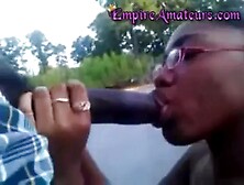 greater bj: Blowjob,  Amateur & Big Dick Porn