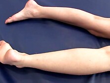 SKW - Less is Snore 3