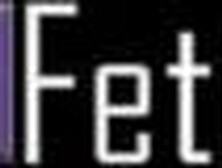 Bloat Virus Causes Brunette hair Baddies Bust To BURST!