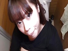 Kanon - Japan's Best,  A5 Grade Piece Of Ass! Charismatic Busty Married Young Babe.  13 Private Videos Released.  (Part 2)