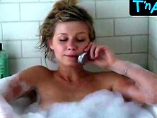 Kirsten Dunst Underwear Scene In Elizabethtown