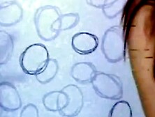 2 Russian Lesbians russian cumshots swallow