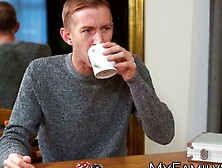 Blondes Aleska Diamond & Kendra Cole Share Hung Studs In Orgy Foursome