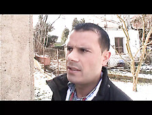 Ginecologia Moderna Vol. two - Episode three