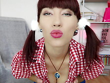 Daddy daughter impregnation rp