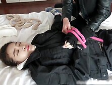 (OD)Pass out limp play