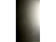 I permeate my girlfriend's vagina and fill it with milk.