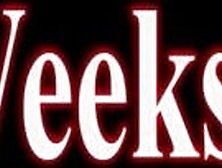 Quarantined With My Lewd Step Aunt Makayla Cox Preview WCA Productions