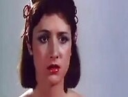 classic porn blowjob