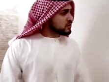 Antonio suleiman fucks Arabic women