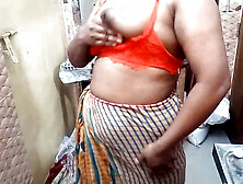 Small tits, desi sex, bengali