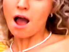 Midnight Mayhem A Masked Mavericks Obsession