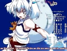 anime: Big Tits, Amateur & Anal Porn