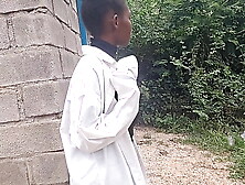 Merry Christmass day she needs someone she is too hot