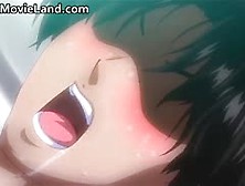 Amazing Aroused Nihonjin Gratis Hentai Part1