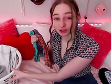 Delilah Cass - Freaky Family Fuckers - Slut Mother Anal