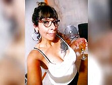 karina putita de torcuato por el culo