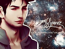 You wake up you dom BF for morning sex [EROTIC AUDIO] [M4F] [Popular with Women]