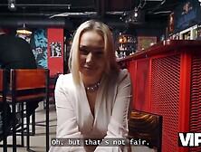 Anal Video With Marvelous Andrew Marshall From Vip