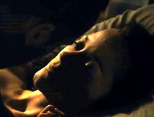 Marion Cotillard nude - Celebrity