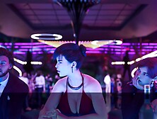 Maive and Aletia Fucked Mason for a Bit of Bit of Bit of Bit of Bit of Bit of Bit of Bit of Bit of Bit