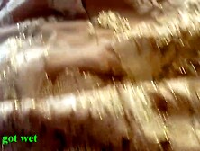 Aged whore Alina Tumanova acquiesced to bang out of hesitation and I jizz flow in her drilled ace