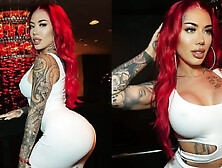 Cheated On Me In Secret