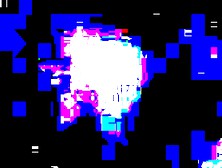 handjob nicki2 mit handy