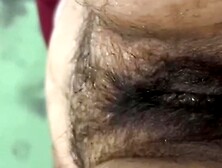 Wife Doogy Style Fuck In Hindi 20