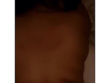 Young AZ MILF GETTIN STRETCHED OUT. AFTER PARTY SPOT.