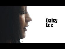 Intimacy - Daisy Lee & Erika Black