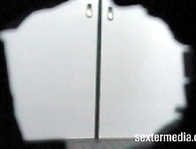 Frauen Heimlich Gefilmt - Hammer!